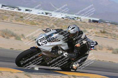 media/Sep-30-2023-SoCal Trackdays (Sat) [[636657bffb]]/Turn 9 Inside (1020am)/